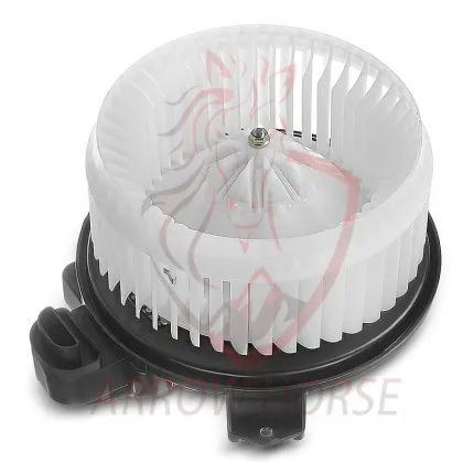 Car Air Conditioning Blower Motor Fan for Great Wall Models