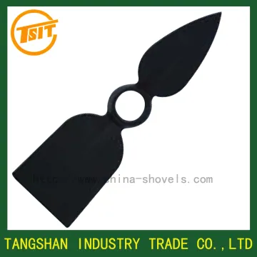small garden hoe farm tools