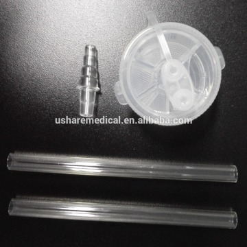 2016 Used Hospital Medical Health Equipment for Sale Glidescope Laryngoscope
