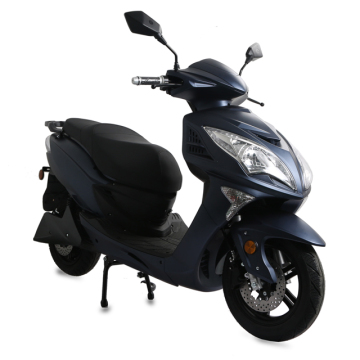 2023 CKD Factory BMS 72V 20Ah 60km EEC High Speed Electric Motorcycle and Fast Electric Scooter