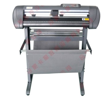 XL-721E Cutting Plotter