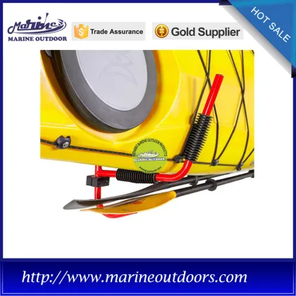 Item sold well kayak wall storage rack from alibaba store