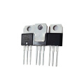 Single mesa structure BTA12-800BW 800V Triac TO-220A