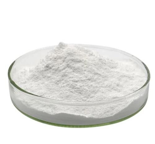 Bifidobacterium adolescentis supplement