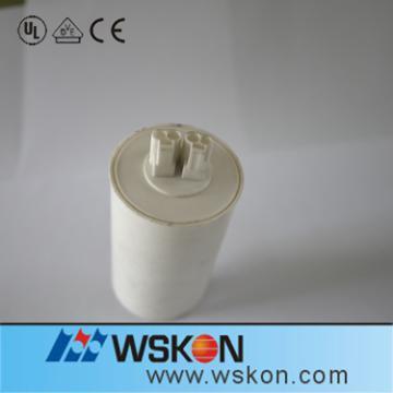 ac motor run capacitor cbb60