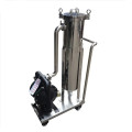 /msite/products/detail/productid/63597595/id/1518657.html