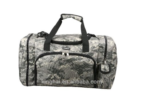 travelling bag/sport bag/duffle bag