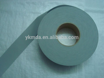reflex tape t-shirt mingda