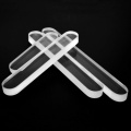 /msite/products/detail/productid/66779577/id/1510271.html