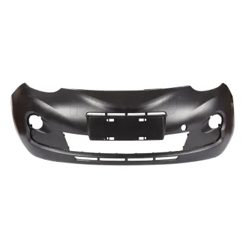 Original Quality Front Bumper J00-2803510-DQ for Chery QQ S11 S16 S15 S21