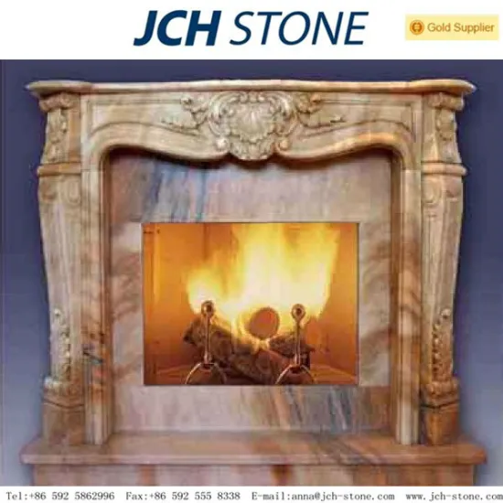 brown gold fireplace,antique fireplace,cheap fireplaces