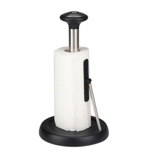 Easy Grips SimplyTear Standing Paper Towel Holder