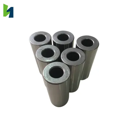 Piston Pin for MAN B&W L16/24 Marine Diesel Engine