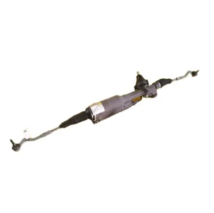 Original Auto Mobil Power Steering Rack Used but Original for Porsche Macan 2021 Steering Gear Rack Part 95B423055AH