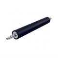 Silicone Rubber Coated Corona Roller