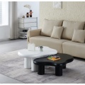/msite/products/detail/productid/68043098/id/1675340.html
