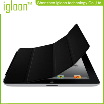 Super cienki magia obudowy do Ipad2, nowy Ipad 3 i Ipad4