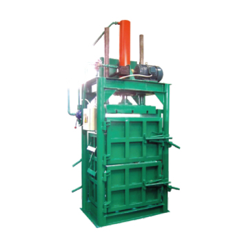 XDB-1B Scrap Packing Machine Search