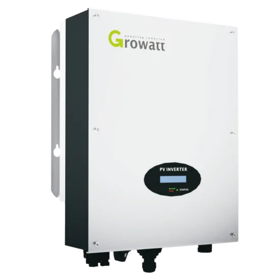 5KW whole set solar panel inverter home system