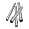 astm tp316l stainless steel pipe with low price