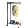 /msite/products/detail/productid/63223755/id/1519938.html