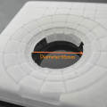 3D 프린터 빠른 프로토 타이핑 SLA SLS 인쇄 서비스
