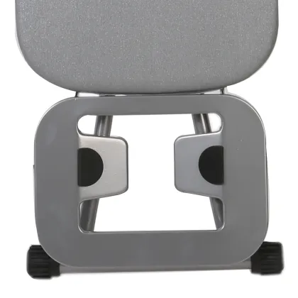 Full Steel Folding Laundry Ironing Board