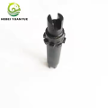 Rear Wheel Brake Adjuster Arm for Repair Kits
