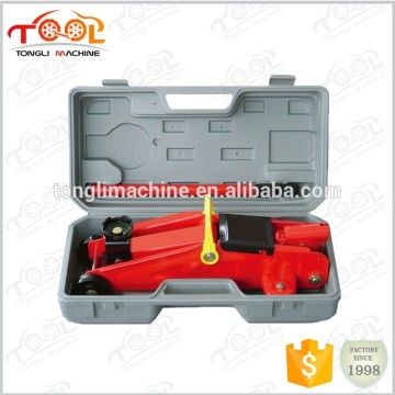 Promotional 2 Ton Hydraulic Floor Jack, Electric Car Jack For Cars, Durable Electric Hydraulic Car Jack