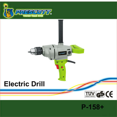 16mm 750W professional electric drill