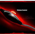 Penjelasan Terbaik Berkualitas Tinggi Gamer Gamer Headset On-Ear &amp; Headphone Over-Ear untuk Game PC