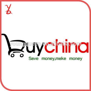 free market japan buying agent