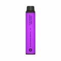 Aangepaste Elux Legend 3500 Puffs wegwerpvape