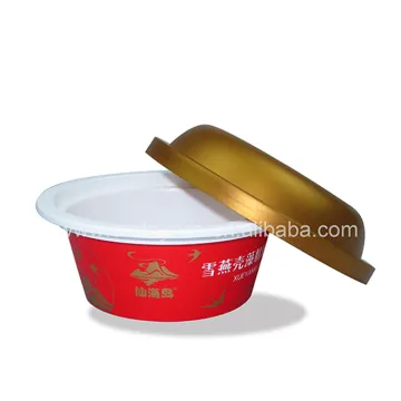 wholesale jelly pudding dessert cake cup