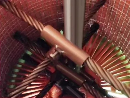 Best Price Green Walnut Sheller Machine for Orchard Use