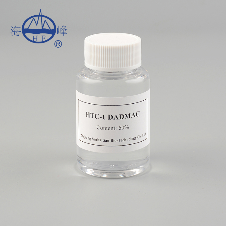 Dadmac 60%