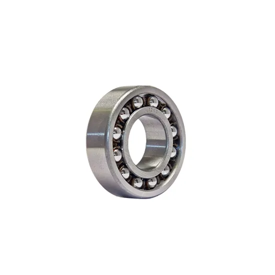 Best Quality Differential Bearing Assy 32014 with Good Price