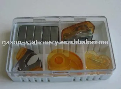 GSPH-026 Stationery Set