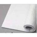/msite/products/detail/productid/61996924/id/1499947.html