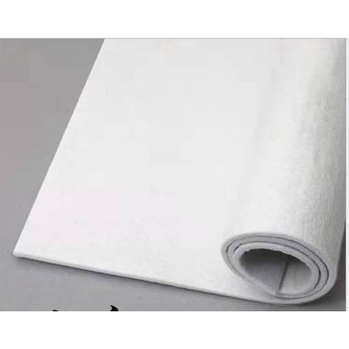 Polyester Dryer Fabric for Machine