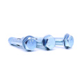 /msite/products/detail/productid/64854883/id/1568964.html