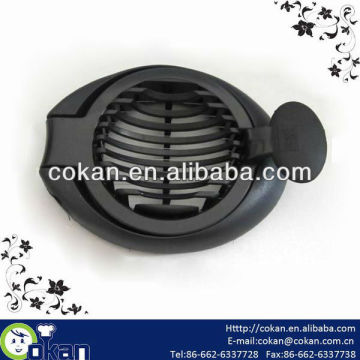 Popular Plastic Egg Cutter CK-C110