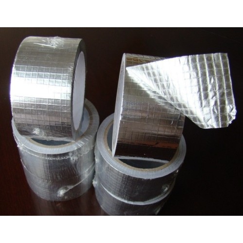 GM-T-3 Ultra-Light Ultra-Fhin Mesh