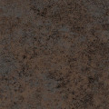 PVDF Rust Effect 5052 آلومینیوم