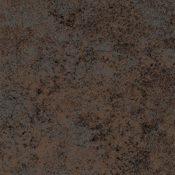 PVDF Rust Effect 5052 آلومینیوم