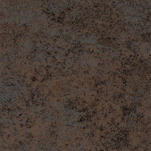 PVDF Rust Effect 5052 آلومینیوم