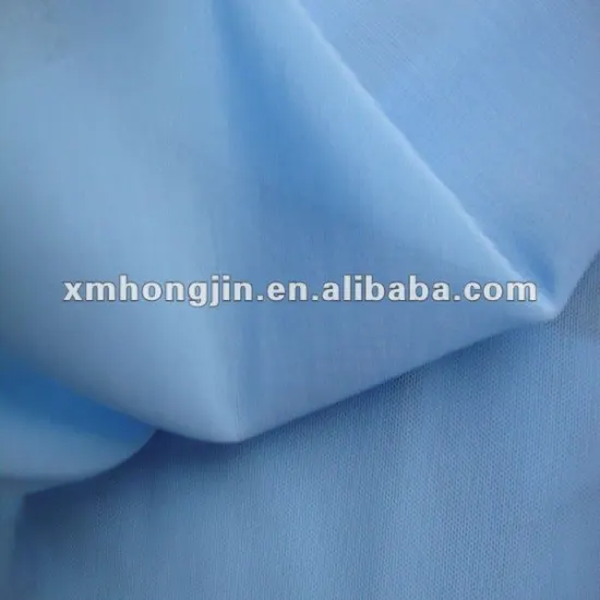 polyamide elastane powernet mesh fabric