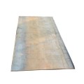 /msite/products/detail/productid/57002867/id/666338.html