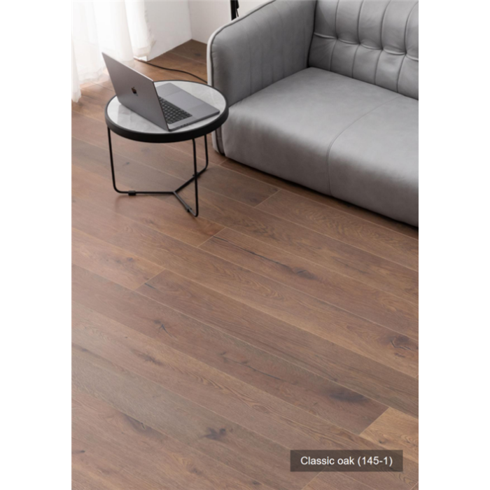 Válassza a digitális nyomtatott padlót