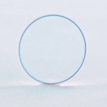 Bộ lọc kính viễn vọng 650nm: Tăng cường các quan sát thiên văn của bạn với các bộ lọc cắt IR